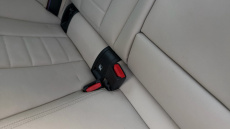 BMW 3 Series 330e M Sport 4dr Step Auto Saloon